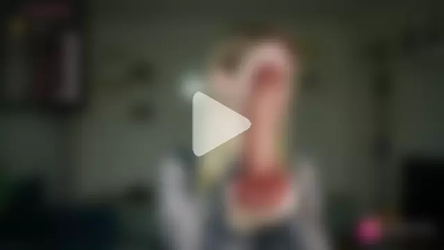 melanielwithu photo 21