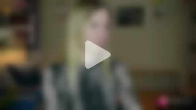 melanielwithu photo 11