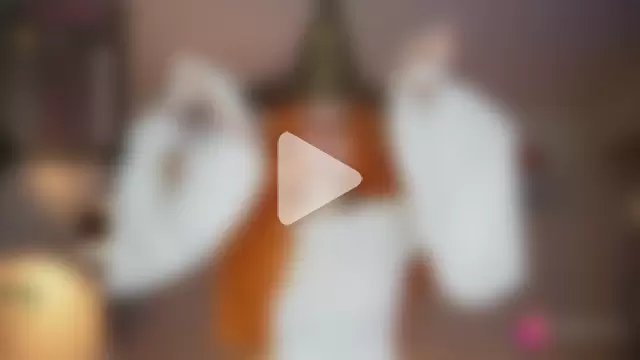 melanielwithu photo 7