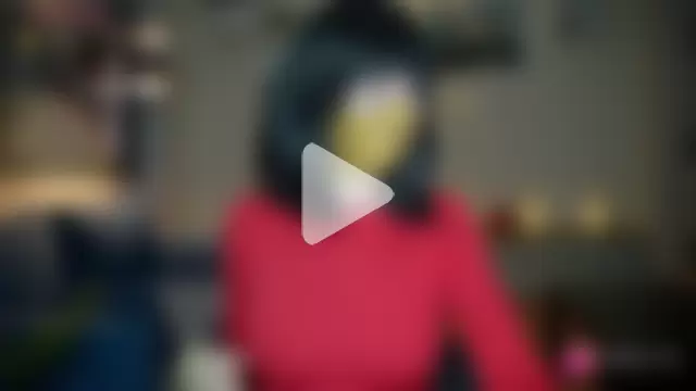 melanielwithu photo 6