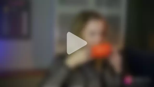 melanielwithu photo 1