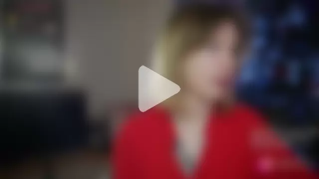 melanielwithu photo 27