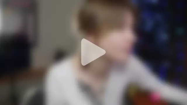 melanielwithu photo 19