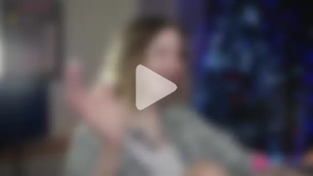 melanielwithu photo 17