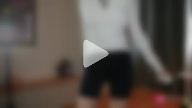 melanielwithu photo 10