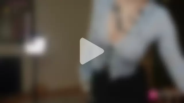 melanielwithu photo 9