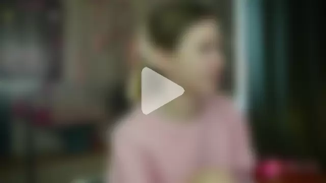 melanielwithu photo 21