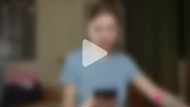 melanielwithu photo 16