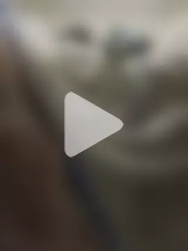 melaninebony1 photo 29