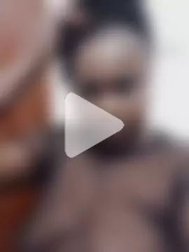 melaninebony1 photo 28