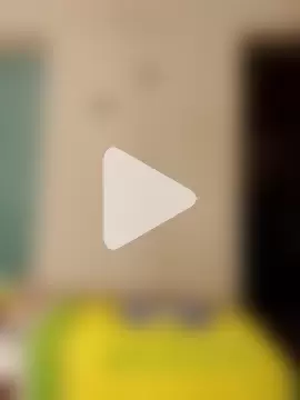 melaninebony1 photo 25