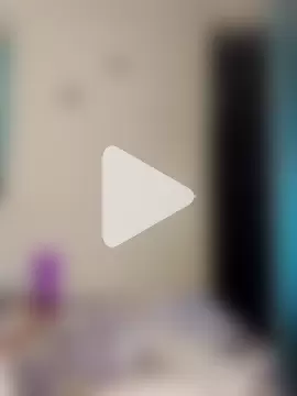 melaninebony1 photo 23