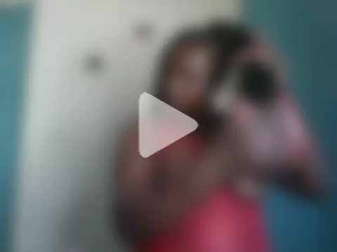 melaninebony1 photo 20