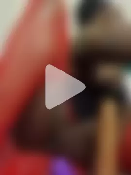 melaninebony1 photo 11