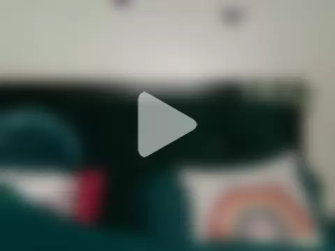 melaninebony1 photo 9