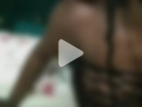 melaninebony1 photo 8