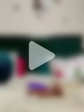 melaninebony1 photo 7