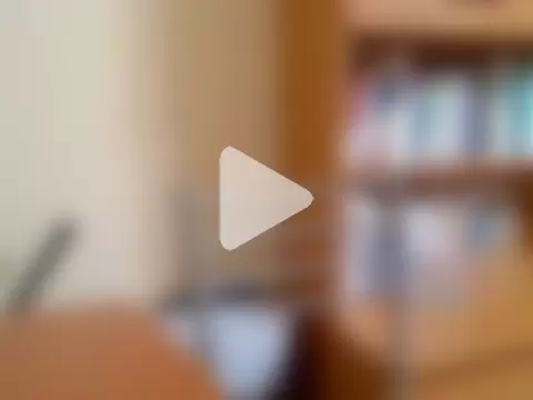 melaninebony2 photo 5