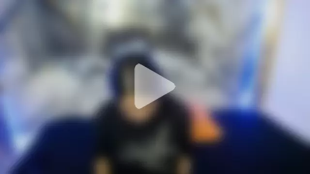 melannee_jop photo 2