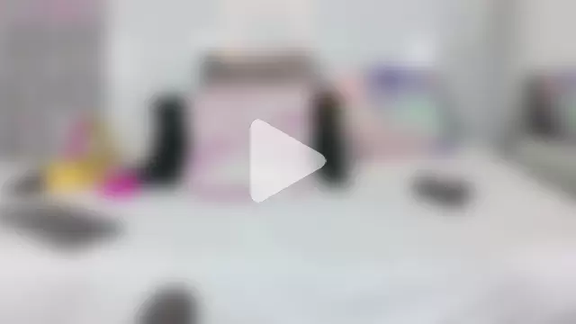 melannyhot69 photo 14