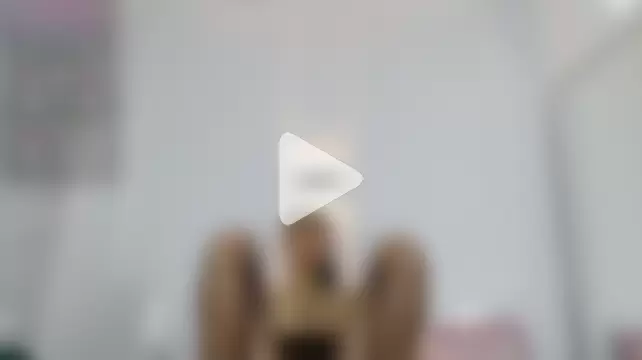 melannyhot69 photo 28