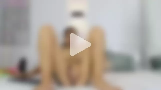 melannyhot69 photo 15