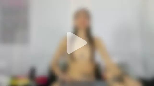 melannyhot69 photo 10