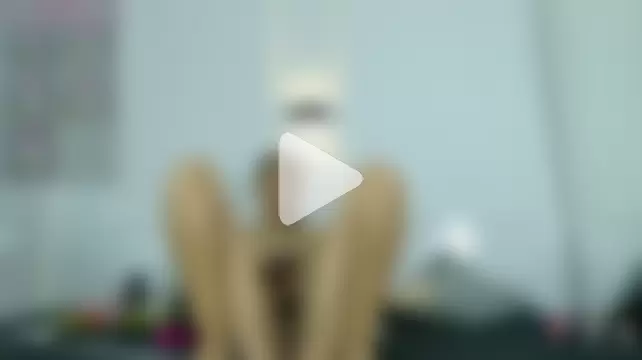 melannyhot69 photo 6