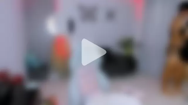 melany__sweet_ photo 5