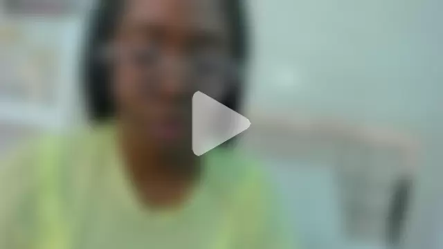 melany_ackerman photo 6