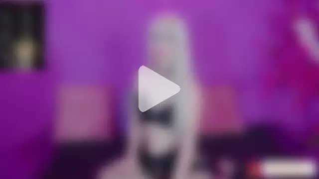 melany_blair photo 27