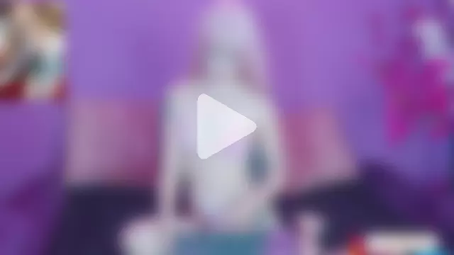 melany_blair photo 12