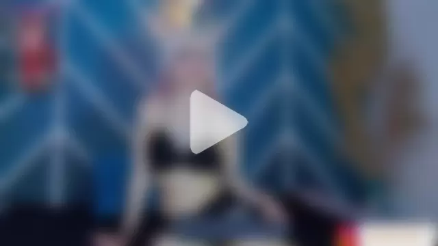 melany_blair photo 27