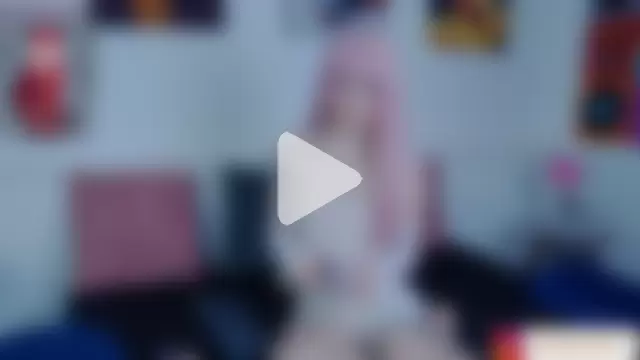 melany_blair photo 24