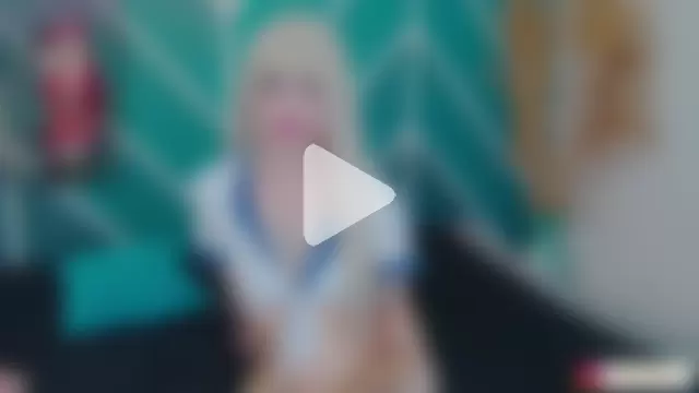 melany_blair photo 3