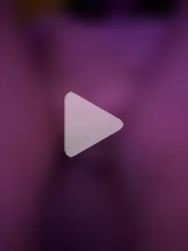 melany_clary photo 3