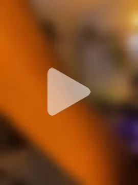 melany_clary photo 1