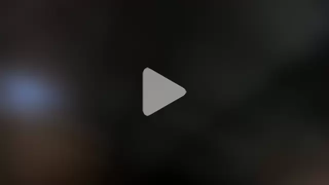 melany_love0 photo 11
