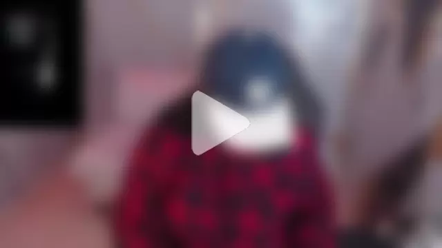 melany_rouse18 photo 15