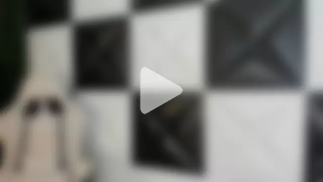 melany_rouse18 photo 12