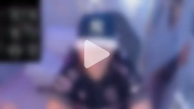 melany_rouse18 photo 11