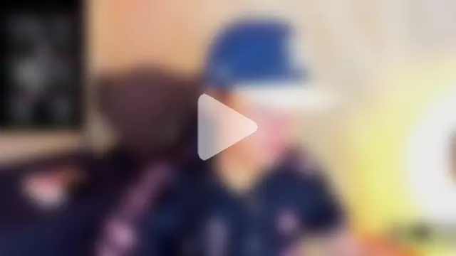 melany_rouse18 photo 10