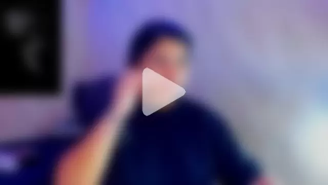 melany_rouse18 photo 9