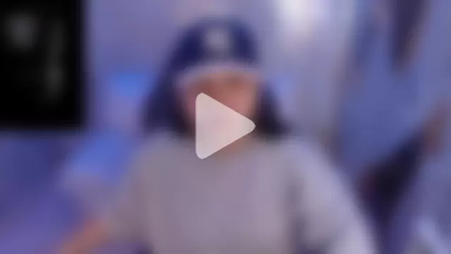 melany_rouse18 photo 7