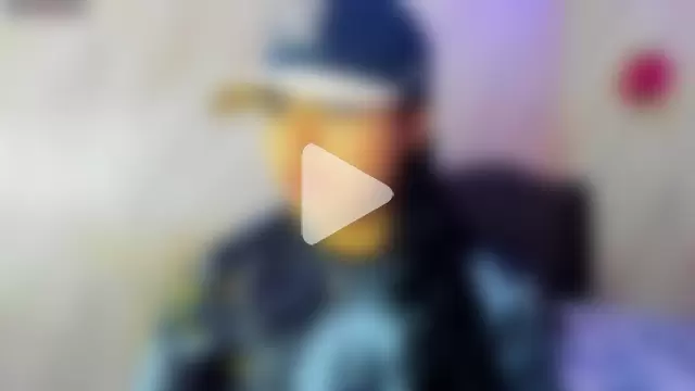 melany_rouse18 photo 3