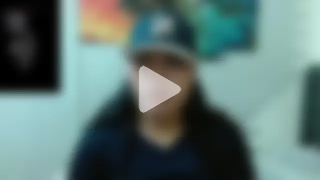 melany_rouse18 photo 1