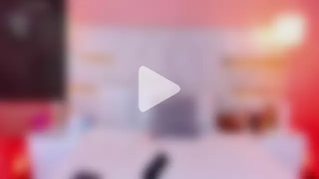 melany_saenz photo 23