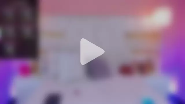 melany_saenz photo 11