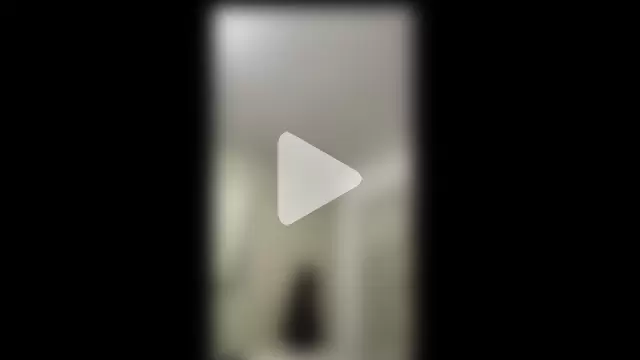 melanygreey photo 12