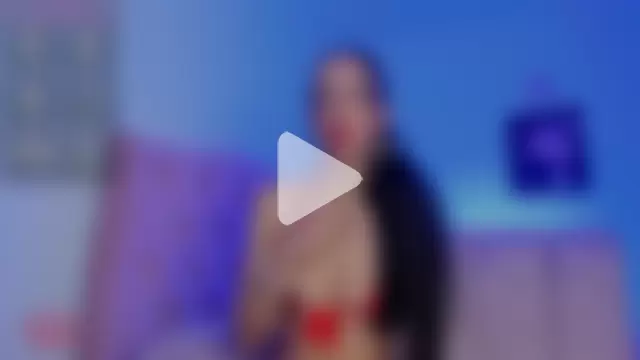 melanymendoza photo 21